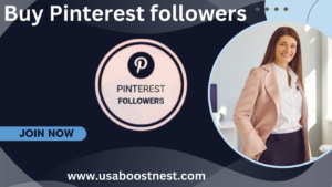 Buy Pinterest followers (1)