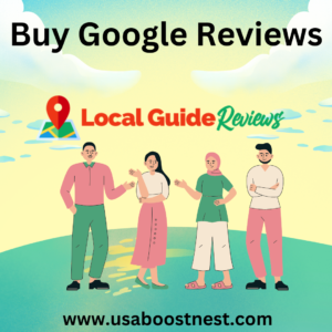 Buy Google Reviews (2)