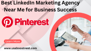 Find the Best LinkedIn Marketing Agency Near Me for Business Success (2)