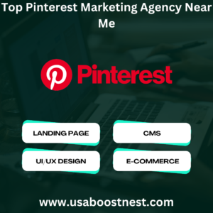 Top Pinterest Marketing Agency Near Me (1)